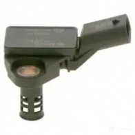 Датчик абсолютного давления BOSCH 1437241567 0261232032 UK B69 - Изображение 4