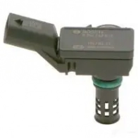 Датчик абсолютного давления BOSCH 1437241567 0261232032 UK B69 - Изображение 5