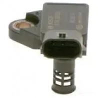 Датчик абсолютного давления BOSCH 1437241567 0261232032 UK B69 - Изображение 6