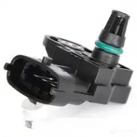 Датчик абсолютного давления BOSCH DS-S3-TF 20-300 kPa 0281006095 M38IE 319821 - Изображение 2