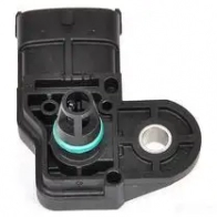 Датчик абсолютного давления BOSCH DS-S3-TF 20-300 kPa 0281006095 M38IE 319821 - Изображение 3