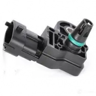 Датчик абсолютного давления BOSCH DS-S3-TF 20-300 kPa 0281006095 M38IE 319821 - Изображение 4