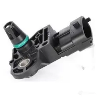 Датчик абсолютного давления BOSCH DS-S3-TF 20-300 kPa 0281006095 M38IE 319821 - Изображение 5