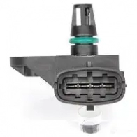 Датчик абсолютного давления BOSCH DS-S3-TF 20-300 kPa 0281006095 M38IE 319821 - Изображение 6
