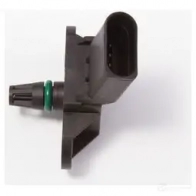 Датчик абсолютного давления BOSCH YBLH68 314114 0261230234 DS-S 3-TF - Изображение 2