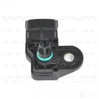 Датчик абсолютного давления BOSCH 319810 0281006076 XG80FS DS -S3-TF - Изображение 4