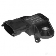 Датчик абсолютного давления BOSCH 319810 0281006076 XG80FS DS -S3-TF - Изображение 5