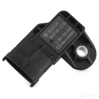 Датчик абсолютного давления BOSCH 319810 0281006076 XG80FS DS -S3-TF - Изображение 7