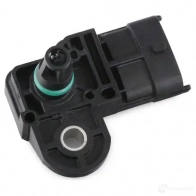 Датчик абсолютного давления BOSCH 319810 0281006076 XG80FS DS -S3-TF - Изображение 8