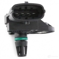 Датчик абсолютного давления BOSCH 319810 0281006076 XG80FS DS -S3-TF - Изображение 9