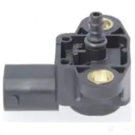 Датчик абсолютного давления BOSCH TYHGXB0 0261230250 DS-S 3 314124 - Изображение 2