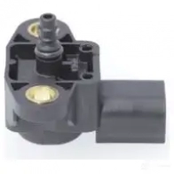 Датчик абсолютного давления BOSCH TYHGXB0 0261230250 DS-S 3 314124 - Изображение 3