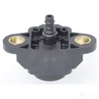 Датчик абсолютного давления BOSCH TYHGXB0 0261230250 DS-S 3 314124 - Изображение 4