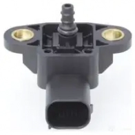 Датчик абсолютного давления BOSCH TYHGXB0 0261230250 DS-S 3 314124 - Изображение 5