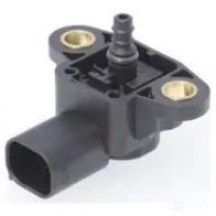 Датчик абсолютного давления BOSCH TYHGXB0 0261230250 DS-S 3 314124 - Изображение 6