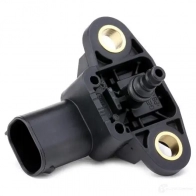Датчик абсолютного давления BOSCH D S-S3 8EZC66 314086 0261230193 - Изображение 4