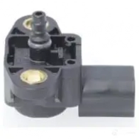 Датчик абсолютного давления BOSCH D S-S3 8EZC66 314086 0261230193 - Изображение 5