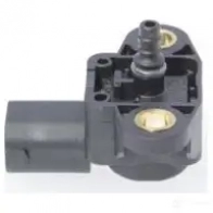 Датчик абсолютного давления BOSCH D S-S3 8EZC66 314086 0261230193 - Изображение 6