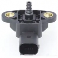 Датчик абсолютного давления BOSCH D S-S3 8EZC66 314086 0261230193 - Изображение 7