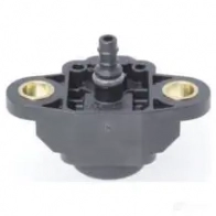 Датчик абсолютного давления BOSCH D S-S3 8EZC66 314086 0261230193 - Изображение 8