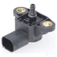 Датчик абсолютного давления BOSCH D S-S3 8EZC66 314086 0261230193 - Изображение 9