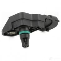 Датчик абсолютного давления BOSCH 319785 DS-S3- TF 6ZKUG 0281006028 - Изображение 3