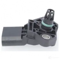 Датчик абсолютного давления BOSCH DS -S3-TF 319801 U3OJE 0281006059 - Изображение 2