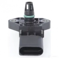 Датчик абсолютного давления BOSCH DS -S3-TF 319801 U3OJE 0281006059 - Изображение 3