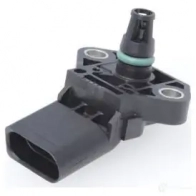 Датчик абсолютного давления BOSCH DS -S3-TF 319801 U3OJE 0281006059 - Изображение 5