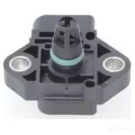 Датчик абсолютного давления BOSCH DS -S3-TF 319801 U3OJE 0281006059 - Изображение 6