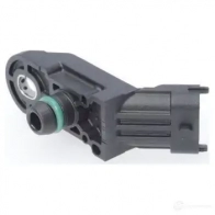 Датчик абсолютного давления BOSCH 0261230284 SFH4BO DS -S3 314151 - Изображение 2