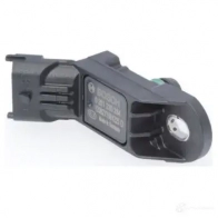 Датчик абсолютного давления BOSCH 0261230284 SFH4BO DS -S3 314151 - Изображение 4