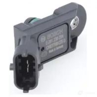 Датчик абсолютного давления BOSCH 0261230284 SFH4BO DS -S3 314151 - Изображение 5