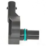 Датчик абсолютного давления BOSCH RVD1S 314215 DS-S 3 0261230441 - Изображение 3