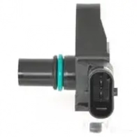 Датчик абсолютного давления BOSCH RVD1S 314215 DS-S 3 0261230441 - Изображение 4