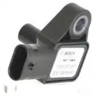 Датчик абсолютного давления BOSCH RVD1S 314215 DS-S 3 0261230441 - Изображение 5