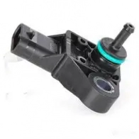 Датчик абсолютного давления BOSCH 314108 S4UX0O7 0261230228 DS -S3 - Изображение 2