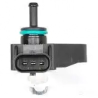 Датчик абсолютного давления BOSCH 314108 S4UX0O7 0261230228 DS -S3 - Изображение 3