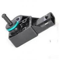 Датчик абсолютного давления BOSCH 314108 S4UX0O7 0261230228 DS -S3 - Изображение 4
