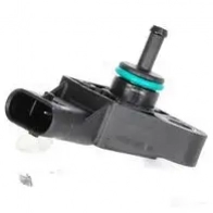 Датчик абсолютного давления BOSCH 314108 S4UX0O7 0261230228 DS -S3 - Изображение 5