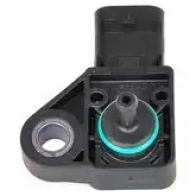 Датчик абсолютного давления BOSCH 314108 S4UX0O7 0261230228 DS -S3 - Изображение 6