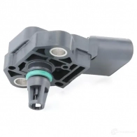 Датчик абсолютного давления BOSCH 314135 0261230266 DS- S3-TF FLKG2N - Изображение 3