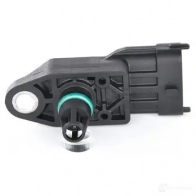 Датчик абсолютного давления BOSCH 314120 OIIHQ DS-S3 -TF 0261230247 - Изображение 2