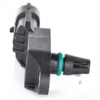 Датчик абсолютного давления BOSCH 314120 OIIHQ DS-S3 -TF 0261230247 - Изображение 4