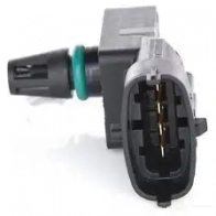 Датчик абсолютного давления BOSCH 314120 OIIHQ DS-S3 -TF 0261230247 - Изображение 5