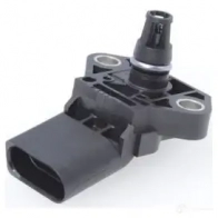 Датчик абсолютного давления BOSCH LUIDU 0261230388 DS-S 3-TF 314193 - Изображение 2