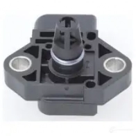 Датчик абсолютного давления BOSCH LUIDU 0261230388 DS-S 3-TF 314193 - Изображение 3