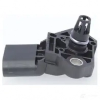 Датчик абсолютного давления BOSCH LUIDU 0261230388 DS-S 3-TF 314193 - Изображение 4