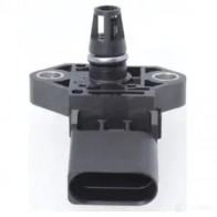Датчик абсолютного давления BOSCH LUIDU 0261230388 DS-S 3-TF 314193 - Изображение 6