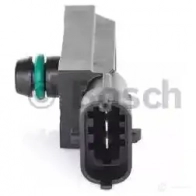 Датчик абсолютного давления BOSCH G27OFHE 0281002961 DS -S3 319614 - Изображение 4